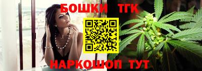 индика Ставрополь